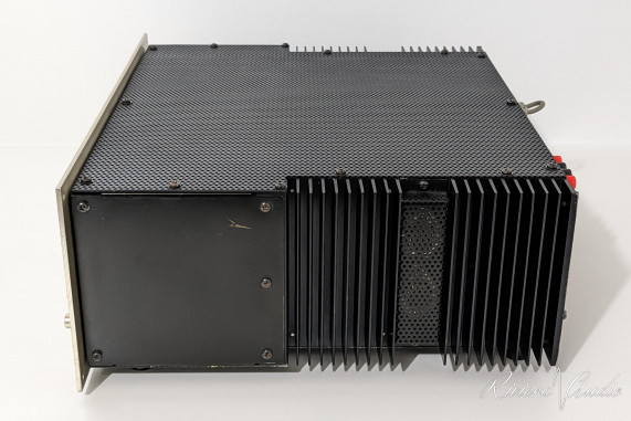 Marantz model 30 "thirty"