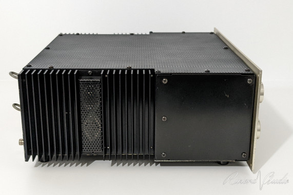 Marantz model 30 "thirty"