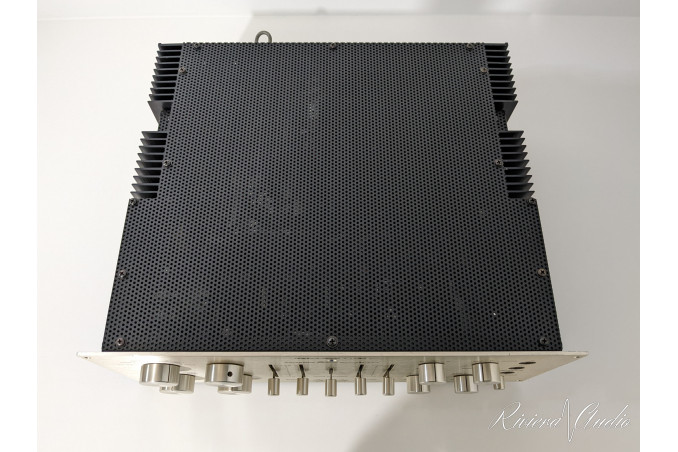 Marantz model 30 "thirty"